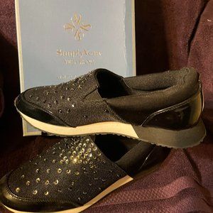 Simply Vera, Size 9,